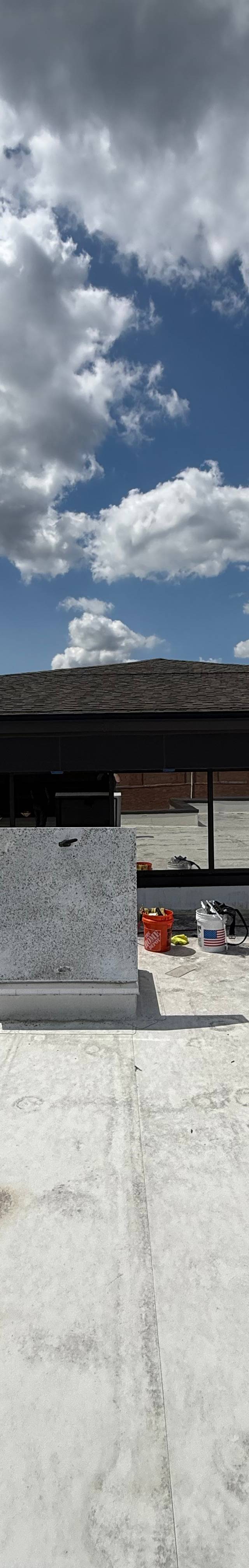Residential Window Tint — photo 2