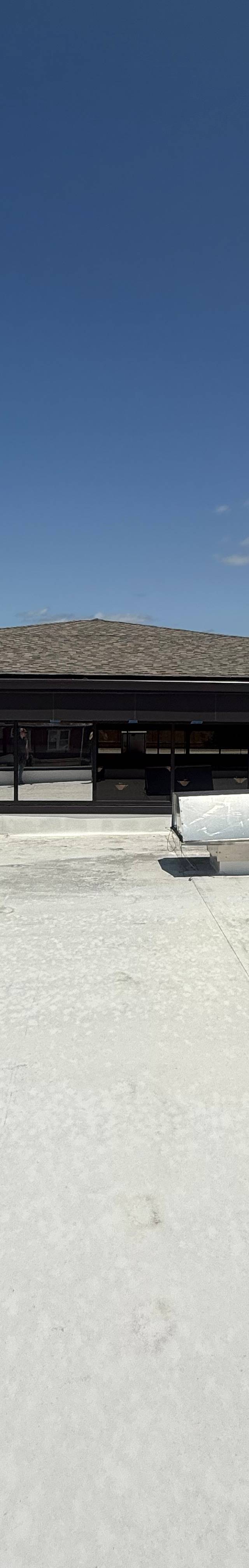 Residential Window Tint — photo 3