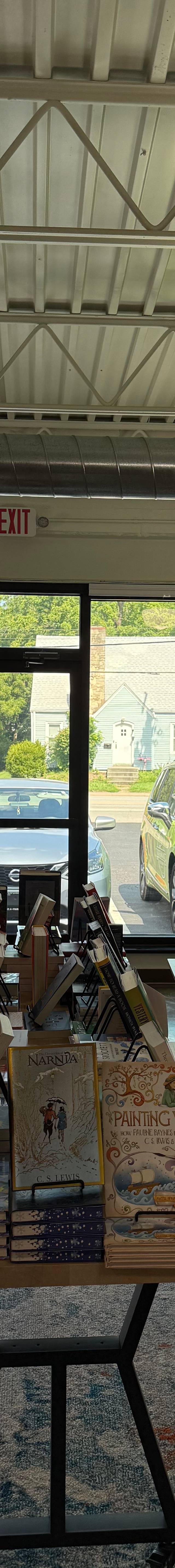 Residential Window Tint — photo 3