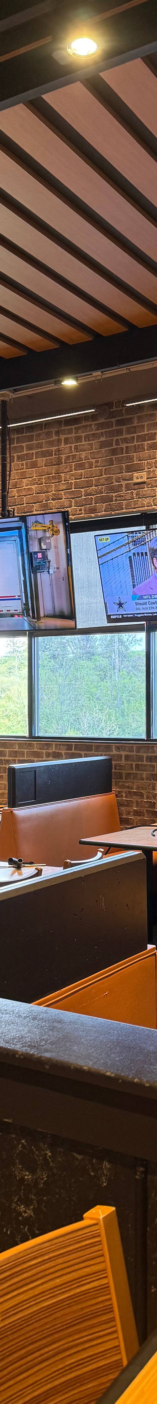 Residential Window Tint — photo 2