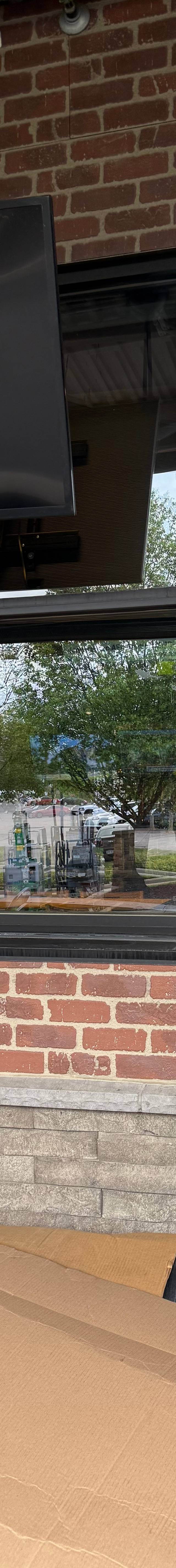 Residential Window Tint — photo 3