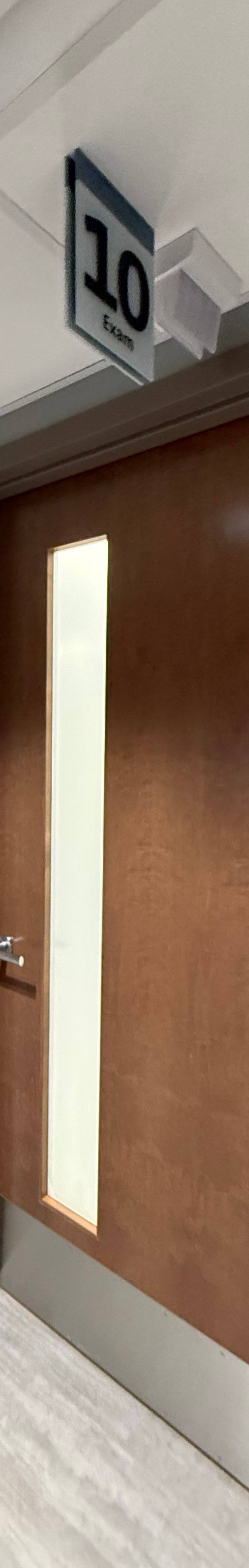 Decorative Window Tint - Photo 2