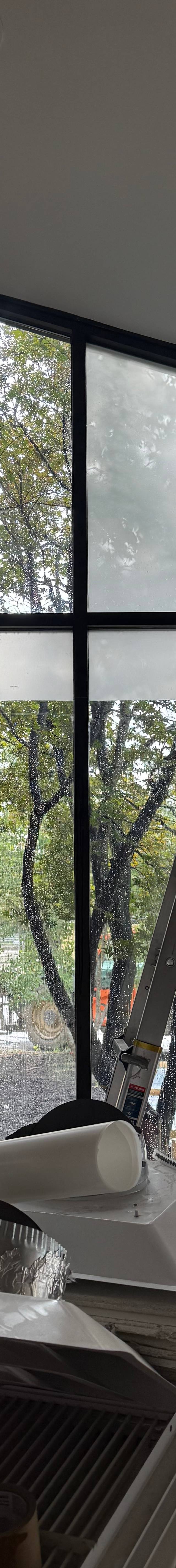 Residential Window Tint — photo 1