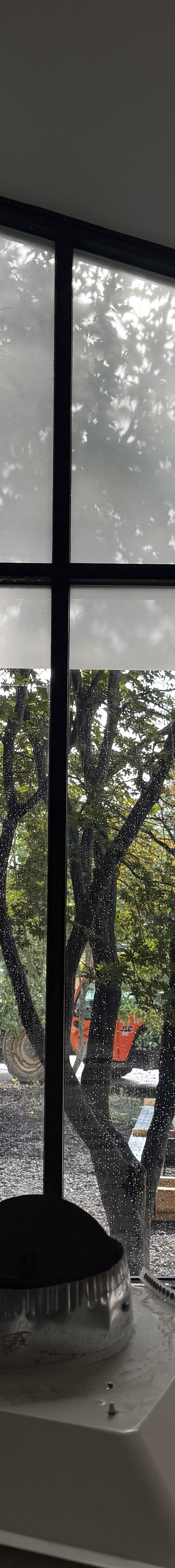 Residential Window Tint — photo 3