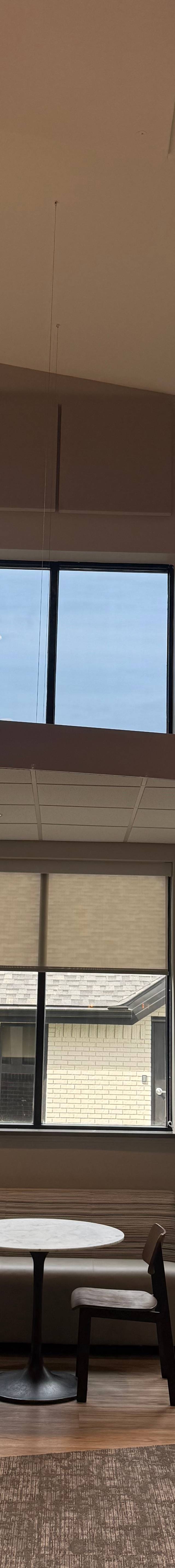Residential Window Tint — photo 1