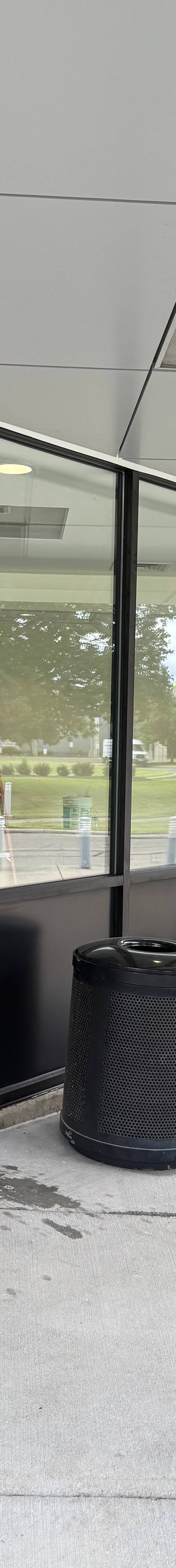 Residential Window Tint — photo 1