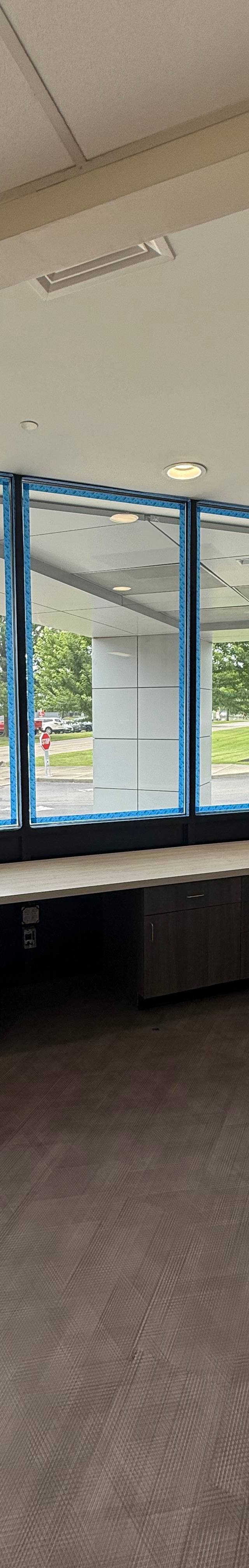 Residential Window Tint — photo 2