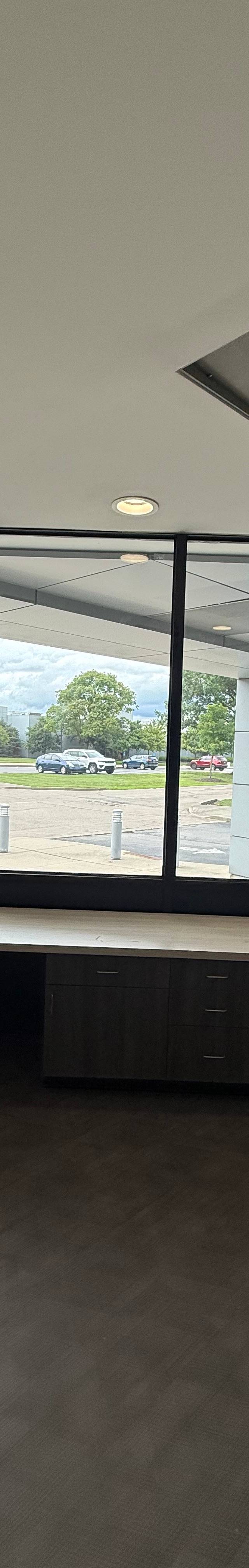 Residential Window Tint — photo 3