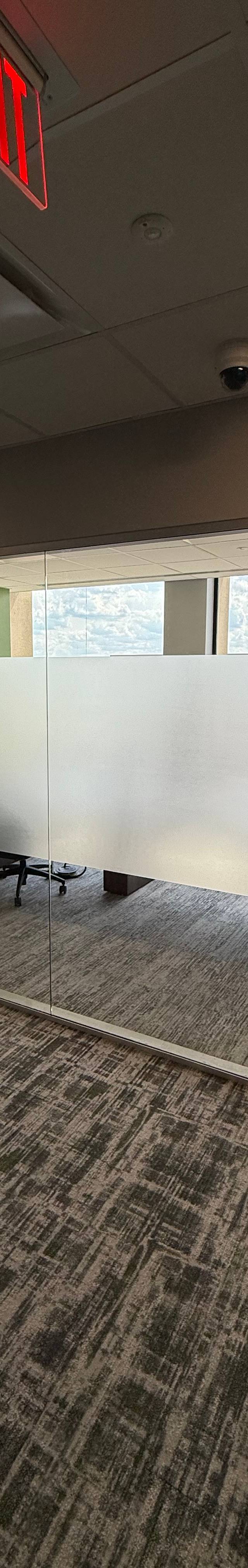 Residential Window Tint — photo 2