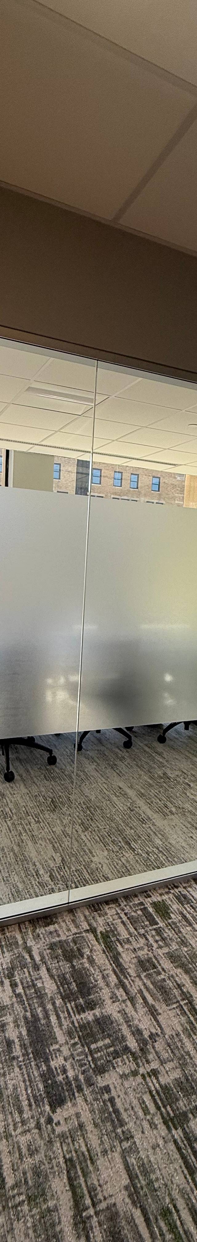 Residential Window Tint — photo 3