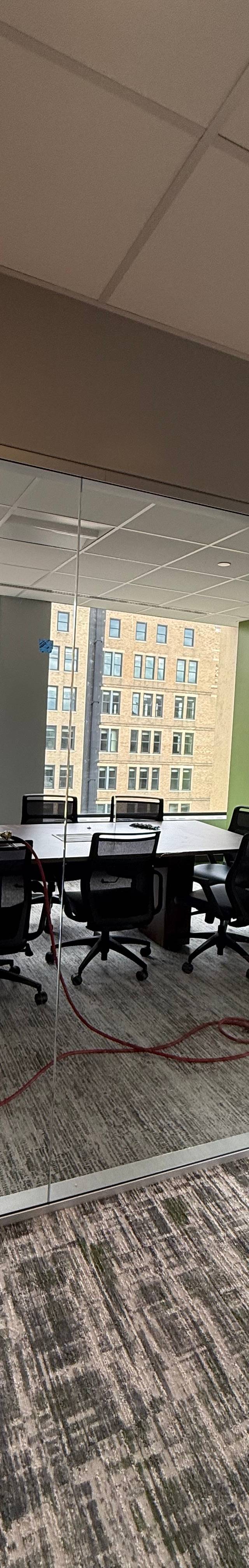 Residential Window Tint — photo 4