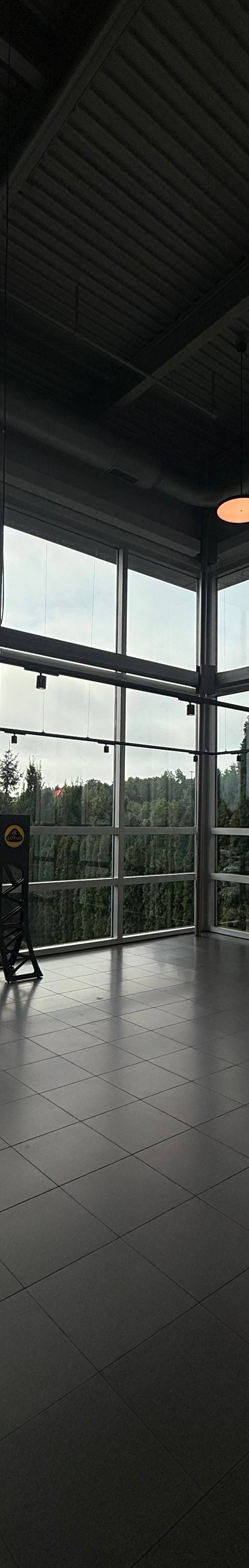 Residential Window Tint — photo 1