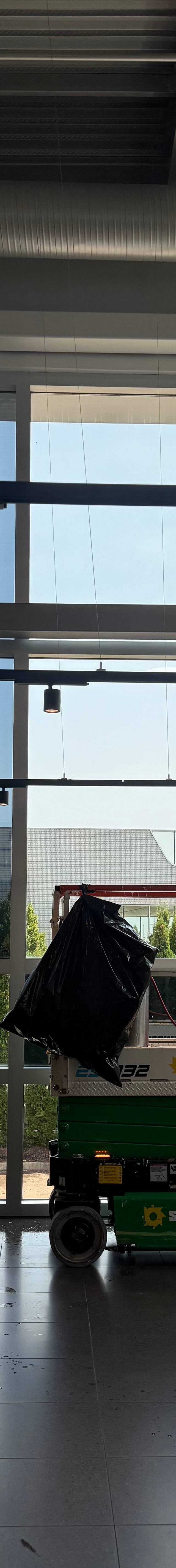 Residential Window Tint — photo 2