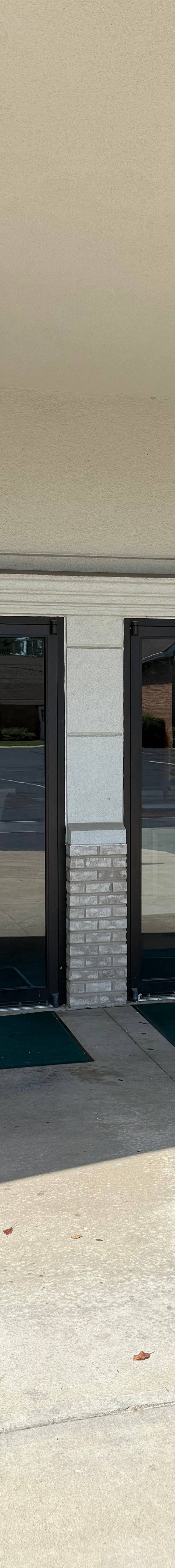 Residential Window Tint — photo 2