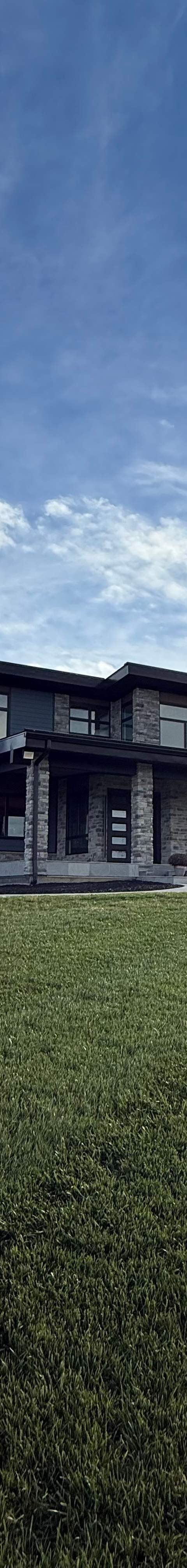 Lebanon Home Heat and Glare Reduction with Madico OptiVision 15