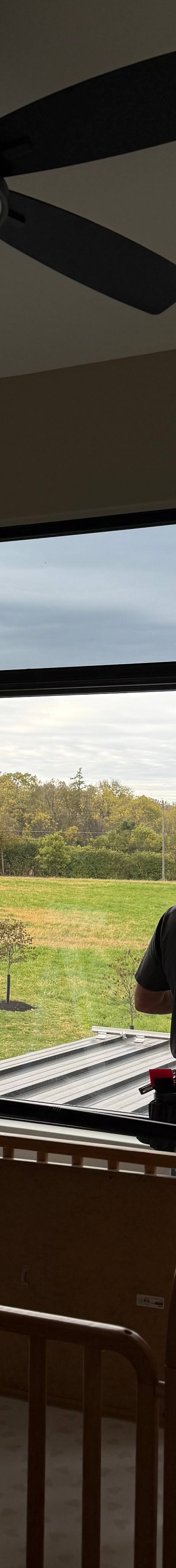 Residential Window Tint — photo 3