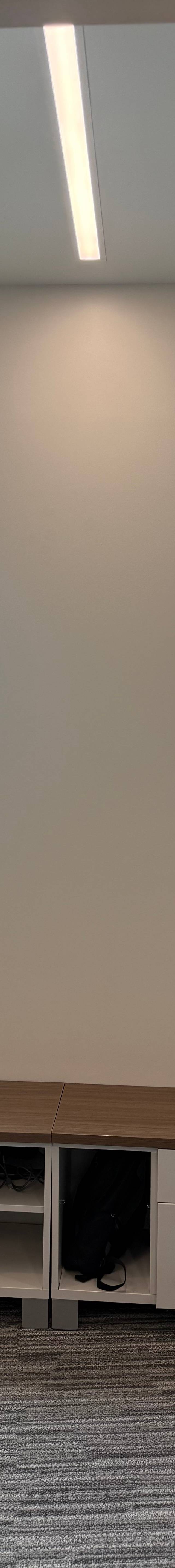Residential Window Tint — photo 3