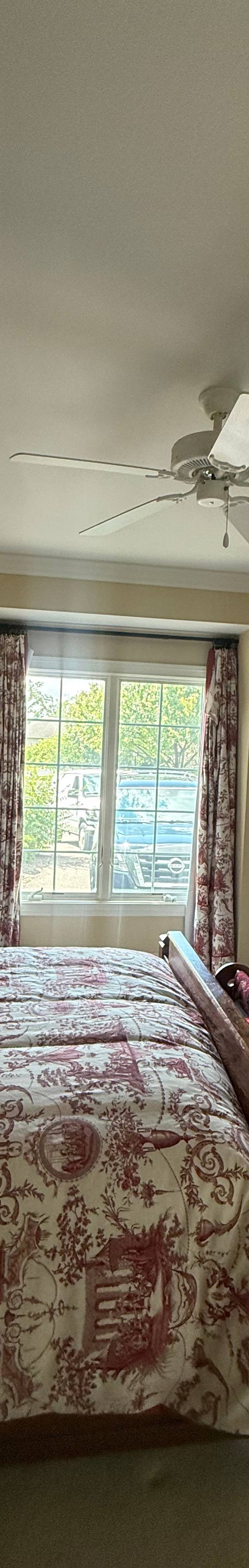 Residential Window Tint — photo 2