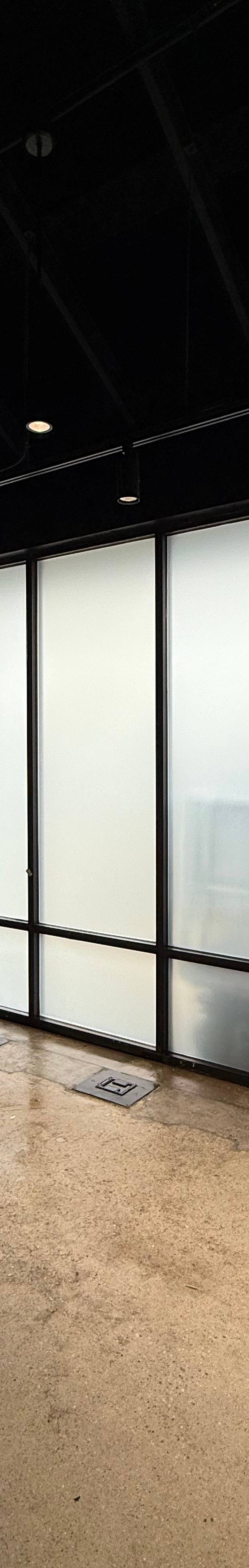 Residential Window Tint — photo 1