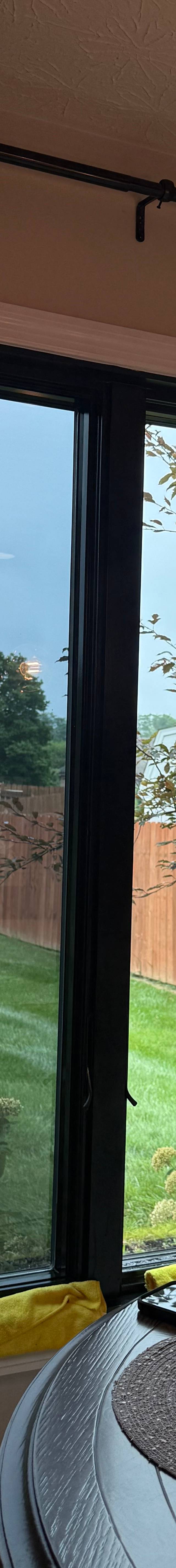 Residential Window Tint — photo 2
