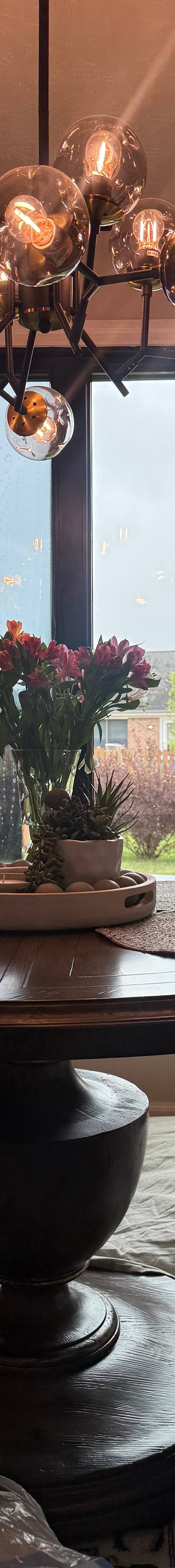 Residential Window Tint — photo 4