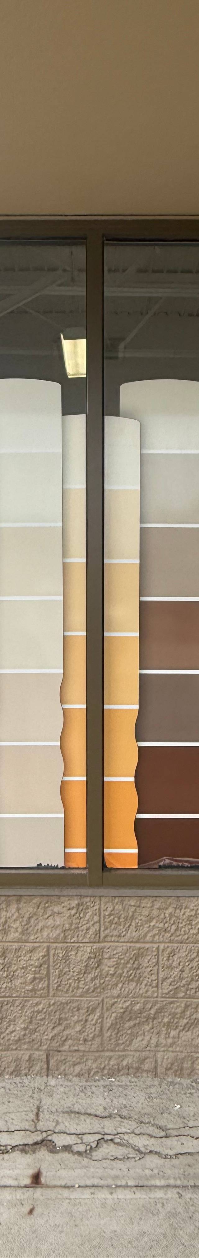 Residential Window Tint — photo 2