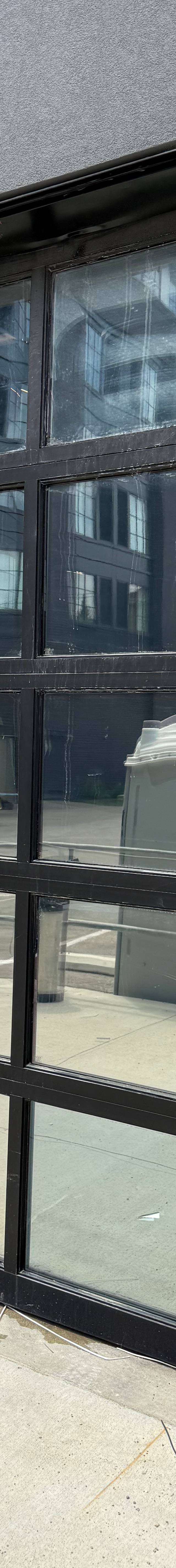 Residential Window Tint — photo 1