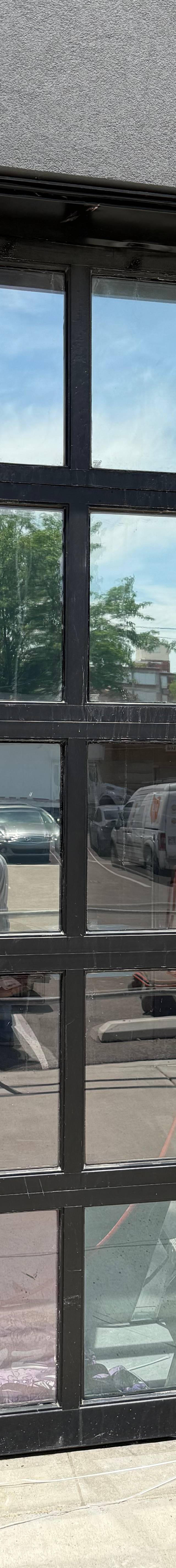 Residential Window Tint — photo 2