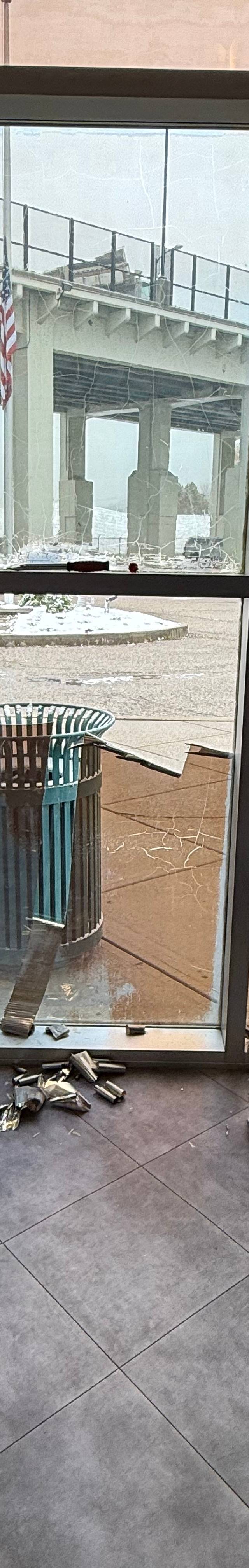Residential Window Tint — photo 2
