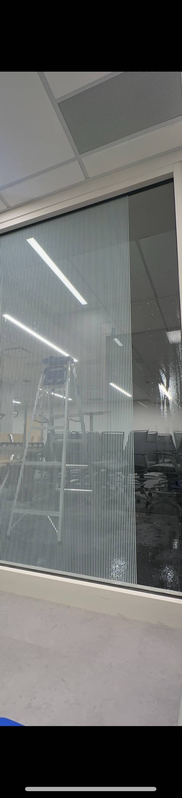 Residential Window Tint — photo 3