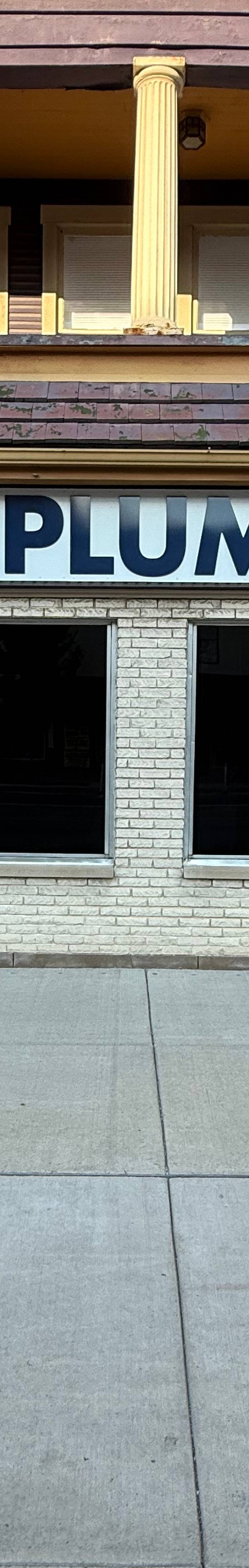 Residential Window Tint — photo 2