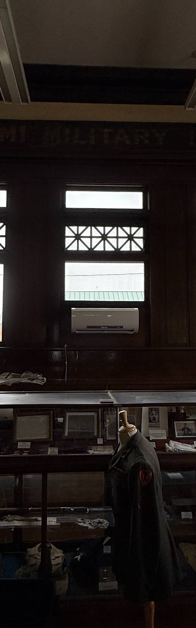Residential Window Tint — photo 3