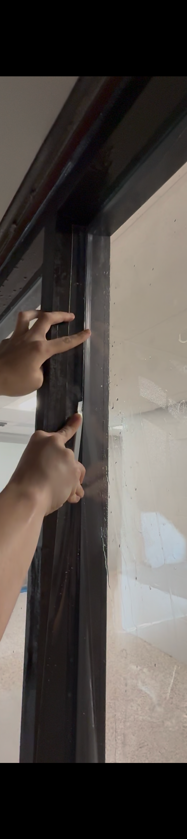 Security Window Tint - Photo 2