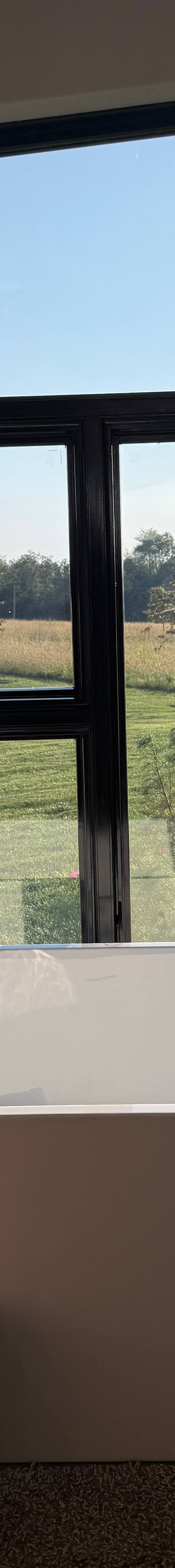 Residential Window Tint — photo 1