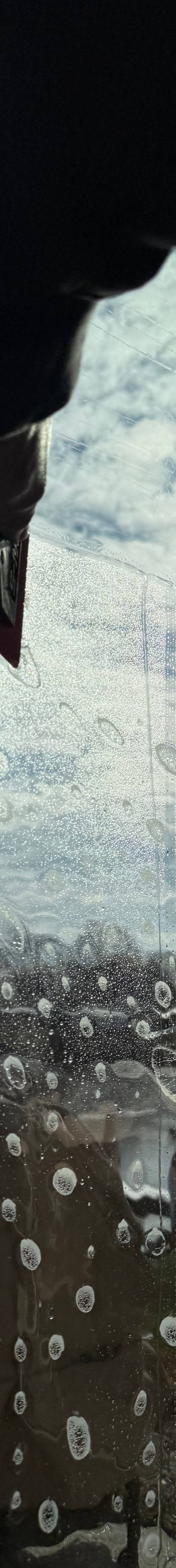 Residential Window Tint — photo 3