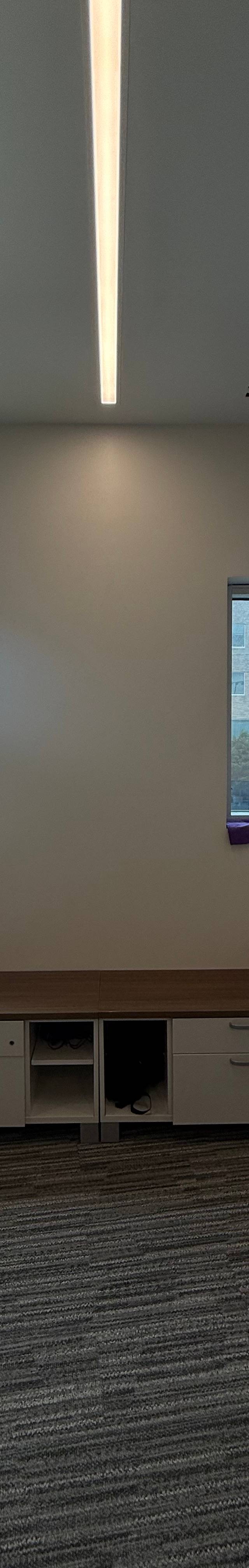 Residential Window Tint — photo 2
