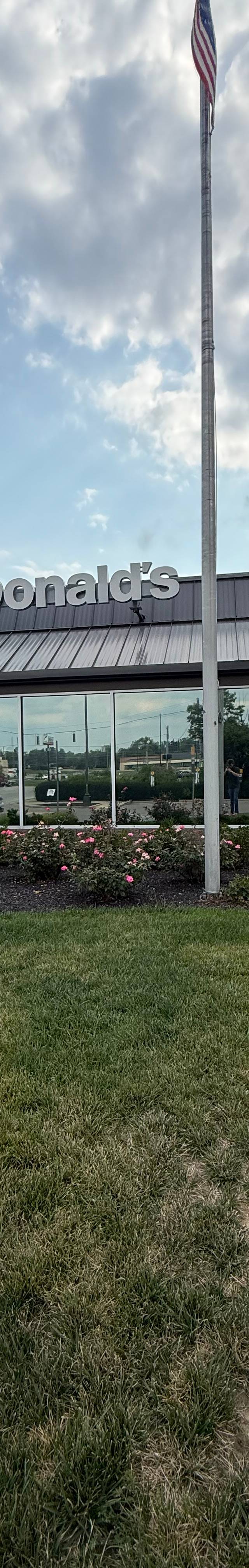 Residential Window Tint — photo 1