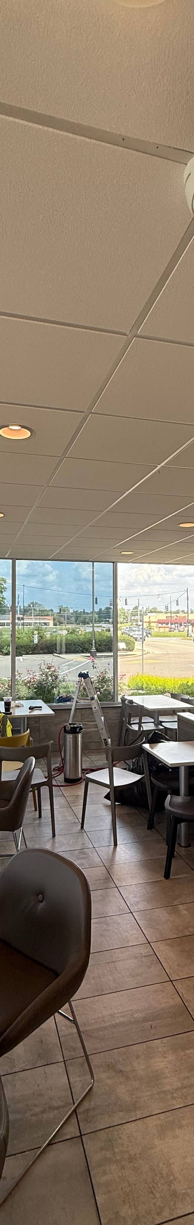 Residential Window Tint — photo 3