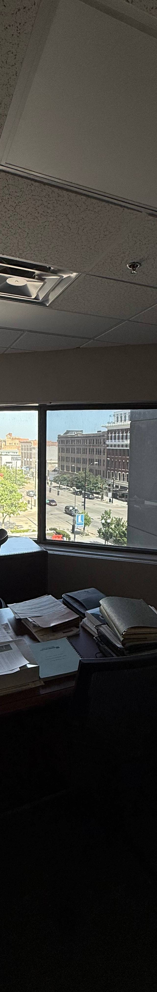 Residential Window Tint — photo 3