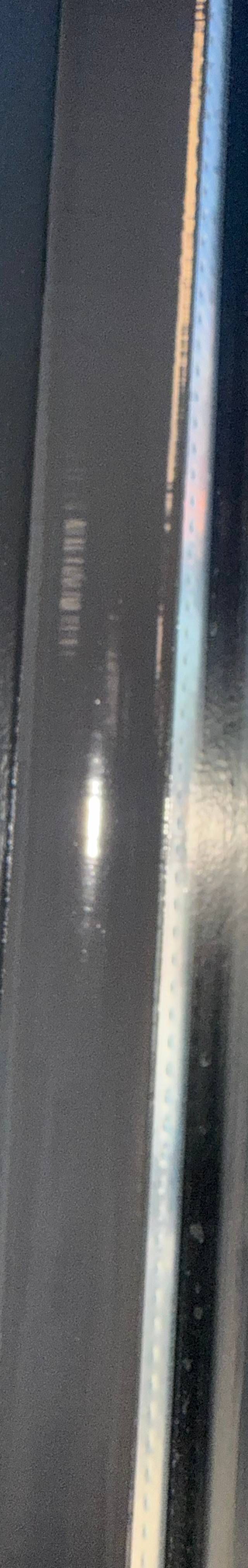 Residential Window Tint — photo 3